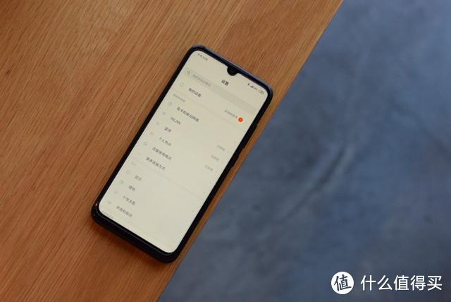 Redmi Note 7 Pro评测：索尼4800万+整机防泼溅+18月质保，值得买么？