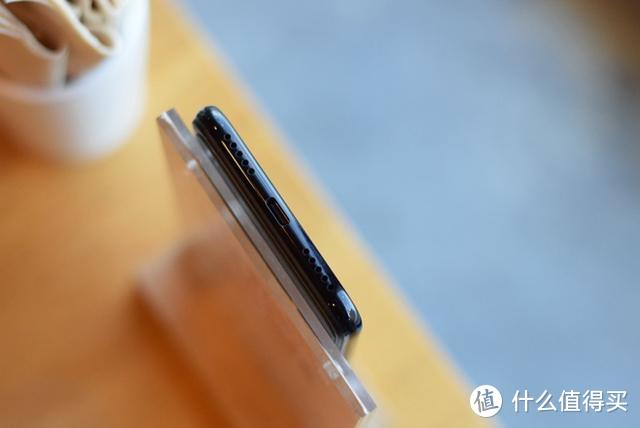 Redmi Note 7 Pro评测：索尼4800万+整机防泼溅+18月质保，值得买么？