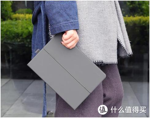 全时随心连接，全新HUAWEI MateBook E成轻办公新宠