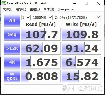 NAS的折腾之路——适合新人观看的威联通NAS设置流程详解攻略