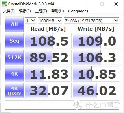 NAS的折腾之路——适合新人观看的威联通NAS设置流程详解攻略