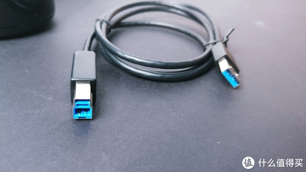 USB输入线