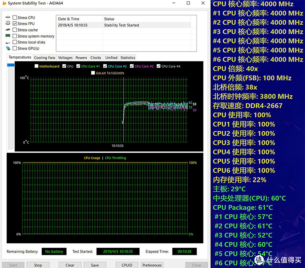 B365主板的PCI-E通道知多少，NVMe SSD的福利到了？