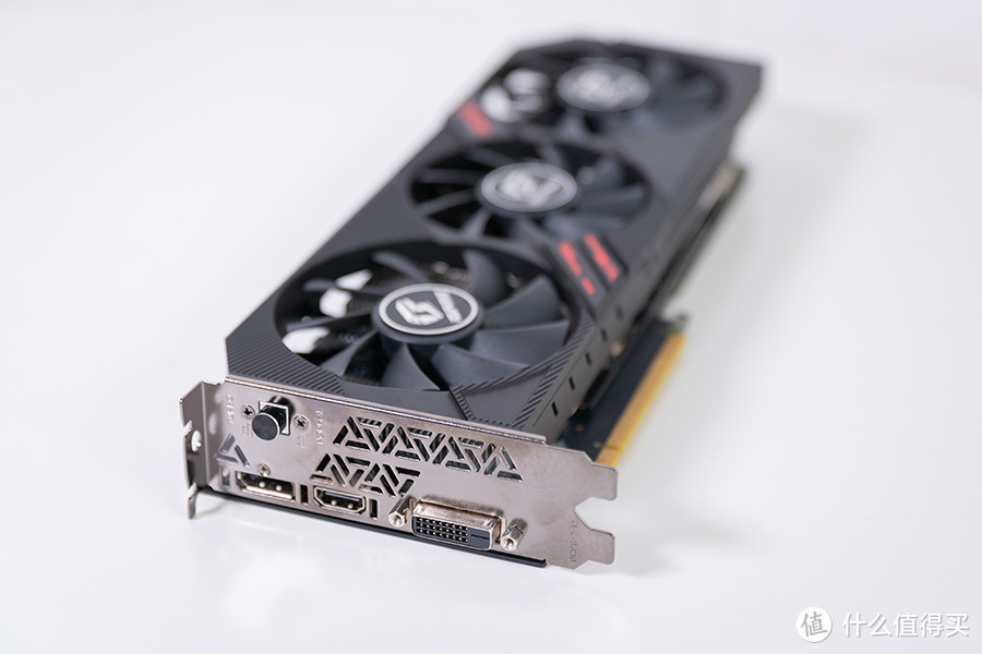 香气扑鼻的玩家甜点 七彩虹iGame GeForce GTX 1660Ti Ultra显卡赏析