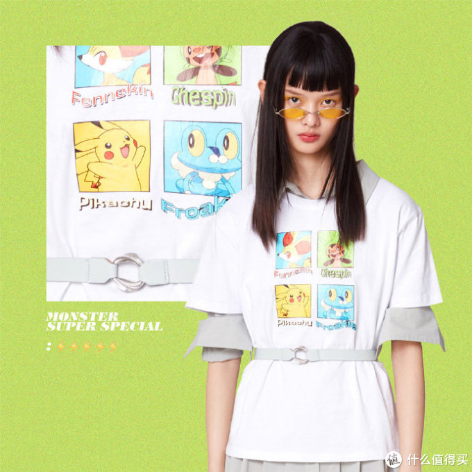 重返宝可梦:《大侦探皮卡丘》主题展今日北京开幕!