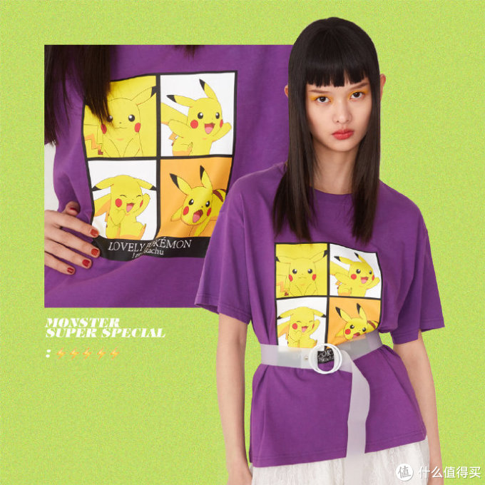 重返宝可梦:《大侦探皮卡丘》主题展今日北京开幕!