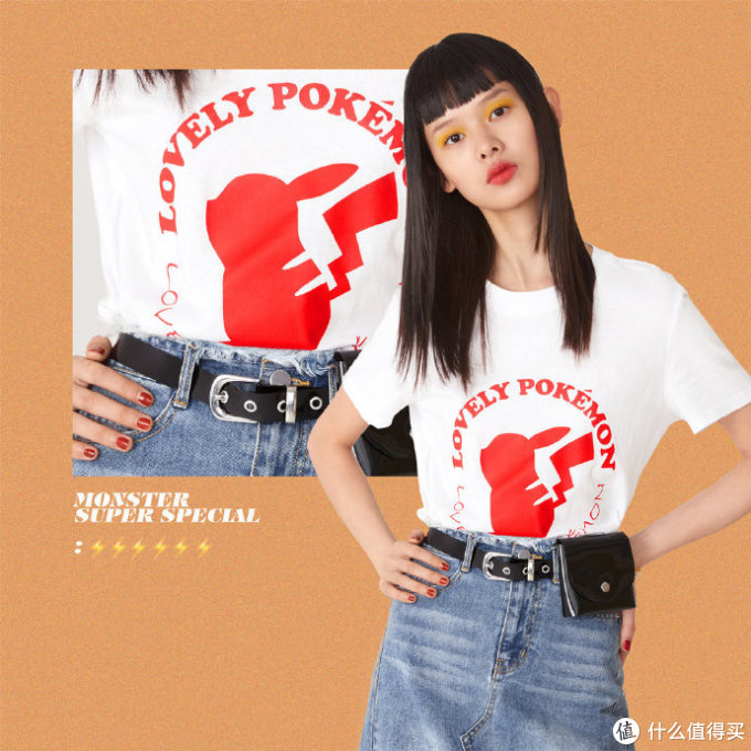 重返宝可梦:《大侦探皮卡丘》主题展今日北京开幕!