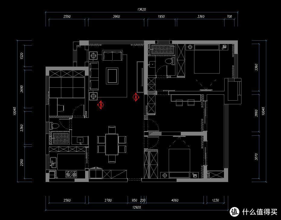 “外行”修炼指南--我的家装材料剁手史