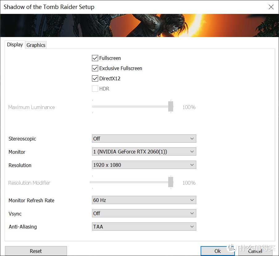 只是为了体验光追游戏？No，铭瑄 MAXSUN MS-GeForce RTX2060 终结者 6G性能体验点评