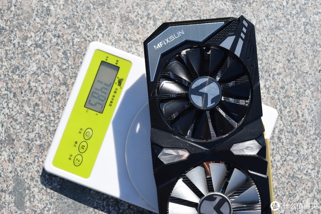 只是为了体验光追游戏？No，铭瑄 MAXSUN MS-GeForce RTX2060 终结者 6G性能体验点评