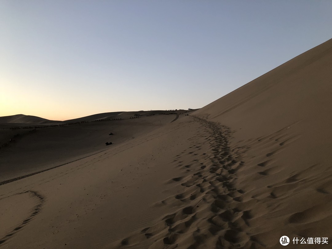 「一个人西北旅行」_一个人西北旅游攻略