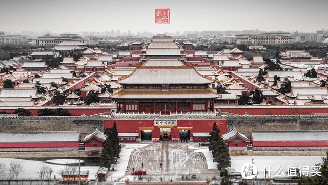 过分！这些旅行地专坑单身狗，男性尤其要注意，小心被骗财又骗色！