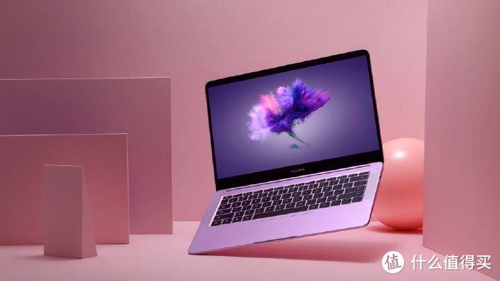 【性能续航升级，交互一碰即传】：荣耀 MagicBook 2019 锐龙版的深度测评