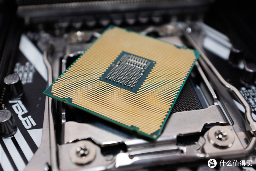 Intel i9-9980XE性能指南：X299平台的绝唱 专业用户的梦中情人