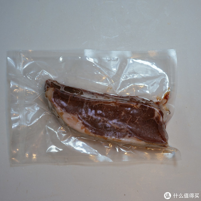 雪菲 谷饲安格斯西冷——京东
