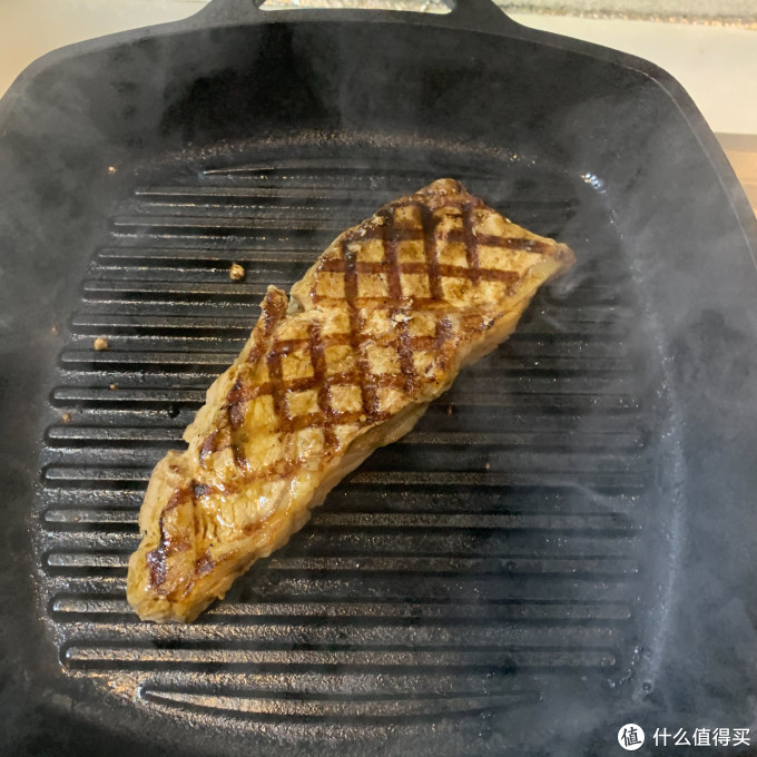 雪菲 谷饲安格斯西冷——京东