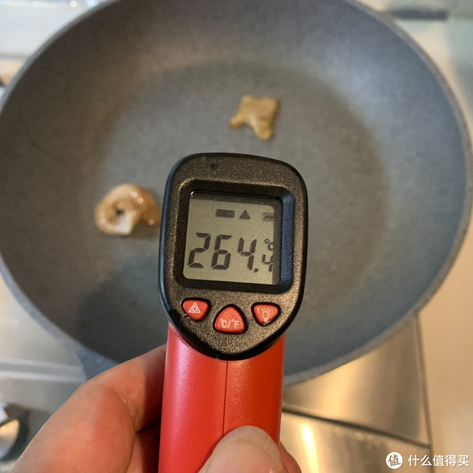 雪菲 谷饲安格斯西冷——京东