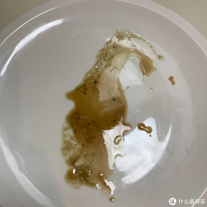 雪菲 谷饲安格斯西冷——京东