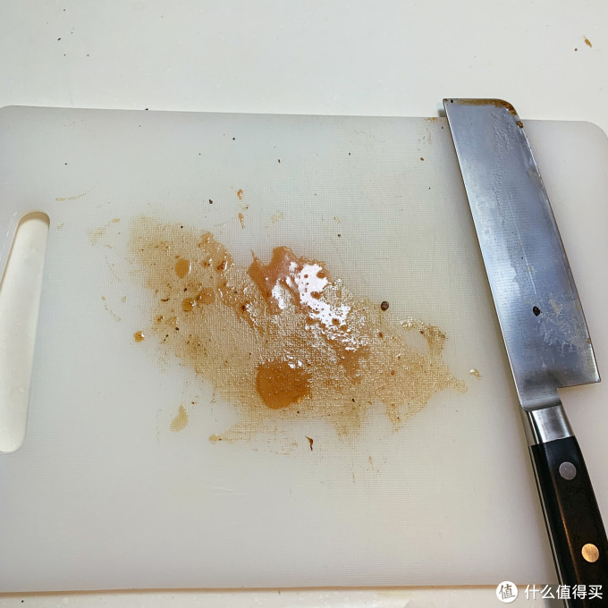 雪菲 谷饲安格斯西冷——京东