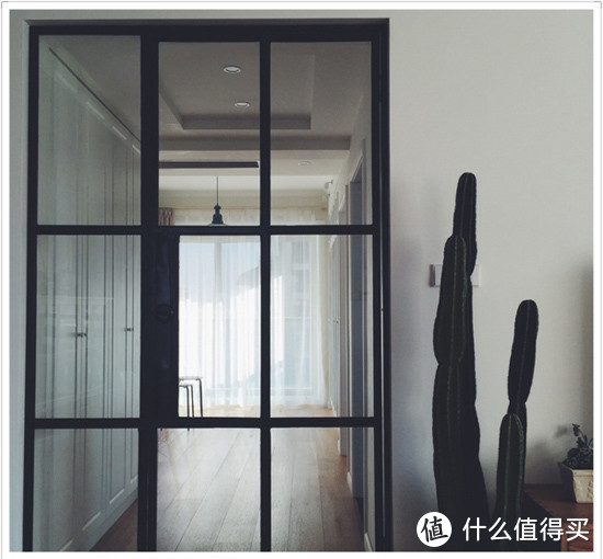 【坐标北京】新房装修不得不知道的60条干货分享！！附带自家美图，速来交流~~