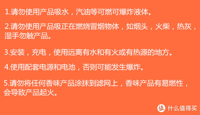 打扫卫生只是吸地？戴森V10 Absolute吸尘器以黑科技颠覆你的想象