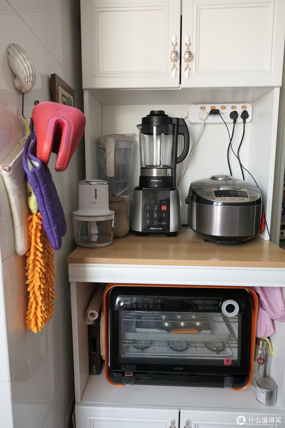 8件好用不贵的厨房小工具，让你的生活不再忙乱