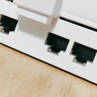 华为 WS5200 增强版使用总结(功能|新号|密码|价格)