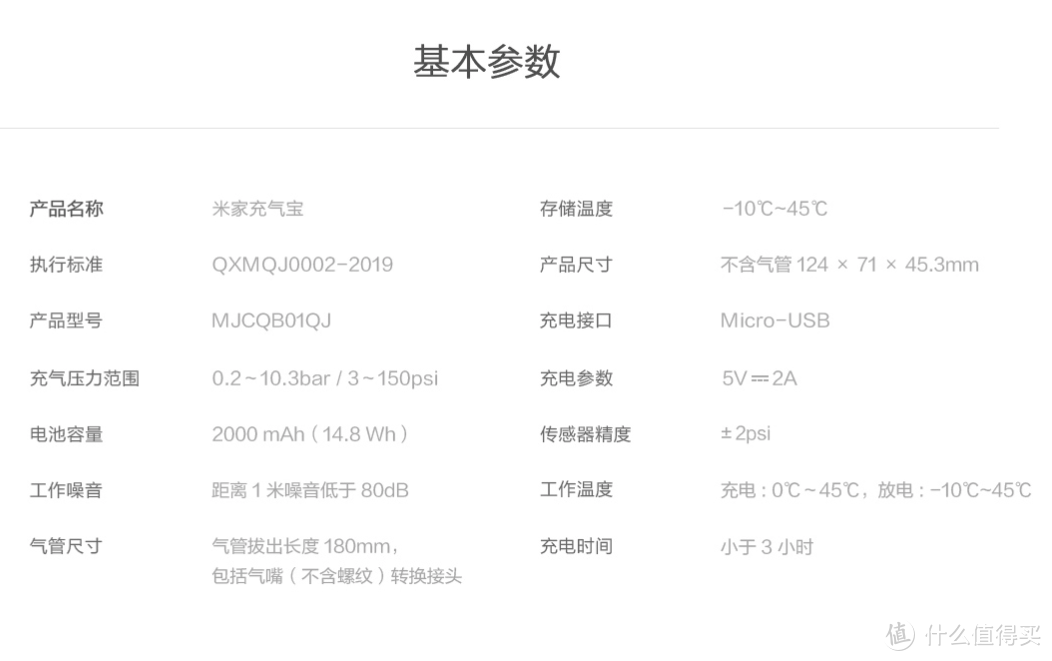 年度新词“充气（qi）宝”是神马东西？入手后欲罢不能，刚需可入