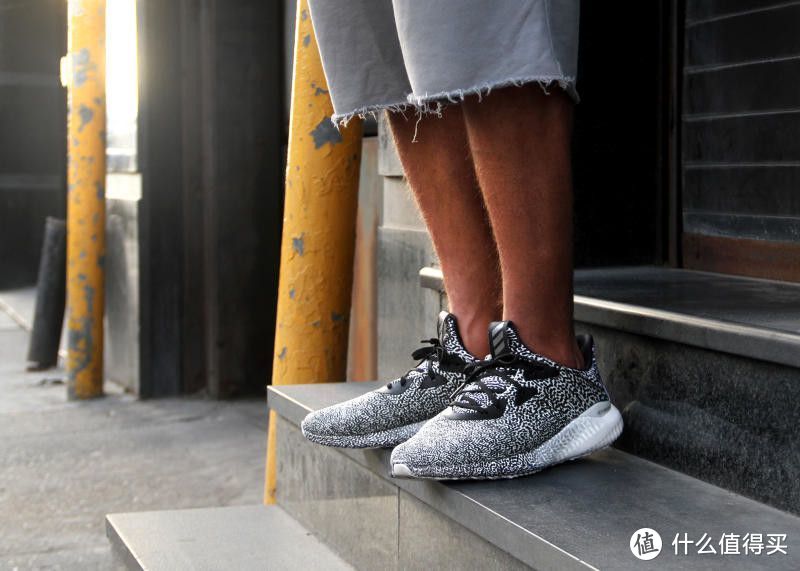 一日一双 | 升级到2.0版本的Roshe Run