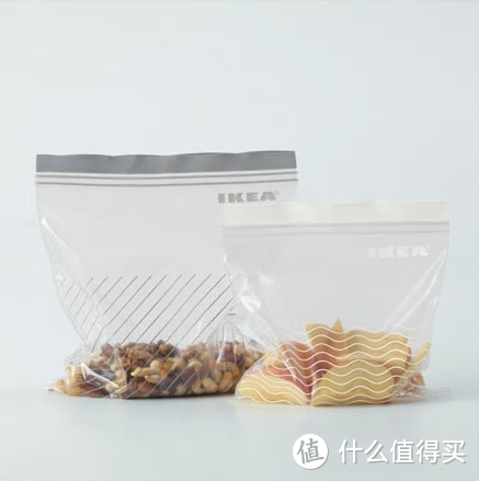 这些收纳神器，让冰箱不再变成垃圾堆