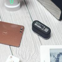 泰捷耳机使用总结(操作|音色|连接|续航)
