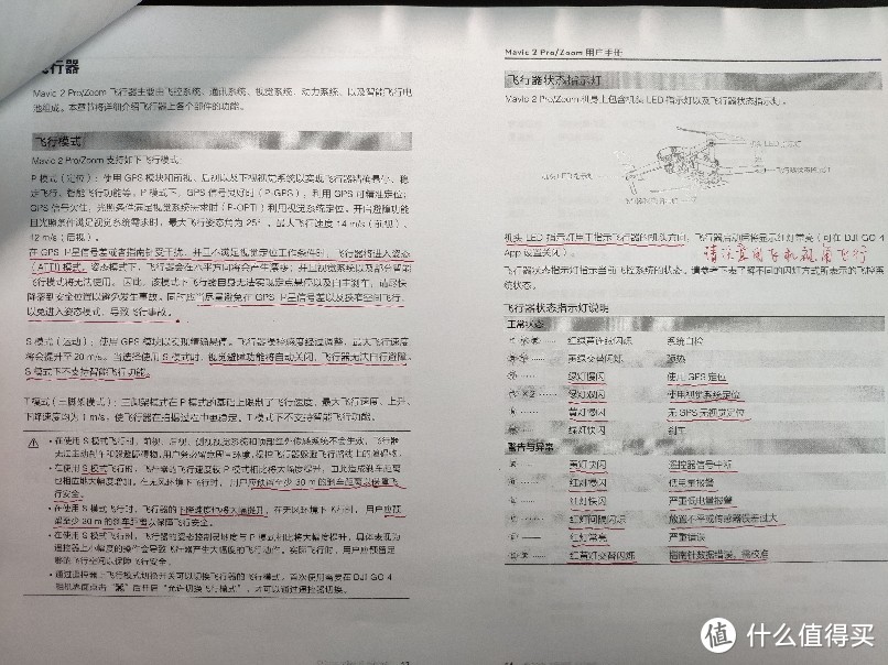 大疆mavic御2 zoom变焦版上篇——心惊胆战的体验上帝视角