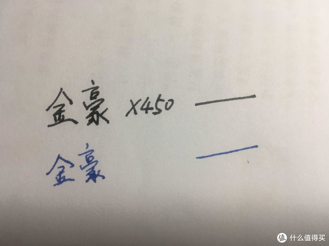 字太丑，请自行忽略