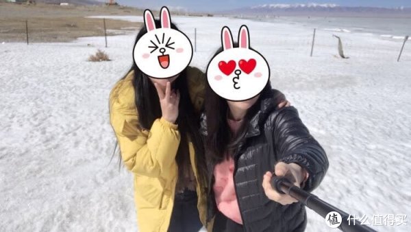高颜值的随行好物,帮助你轻松出行。