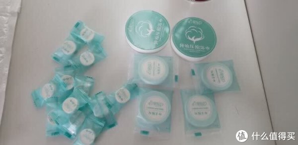 高颜值的随行好物,帮助你轻松出行。