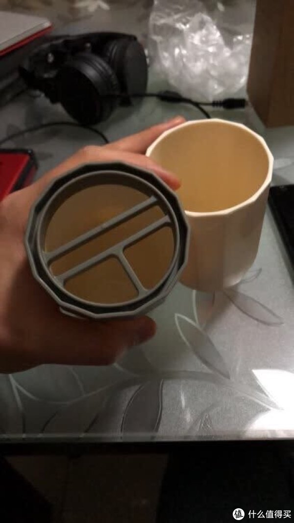高颜值的随行好物,帮助你轻松出行。
