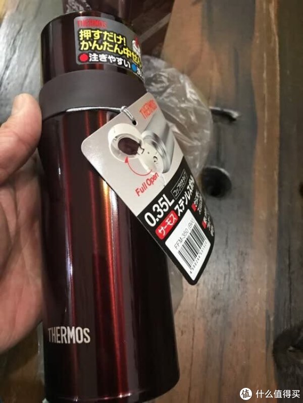 高颜值的随行好物,帮助你轻松出行。