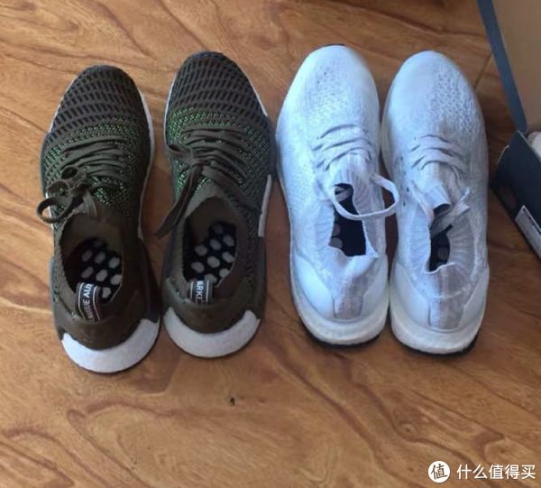 高颜值的随行好物,帮助你轻松出行。