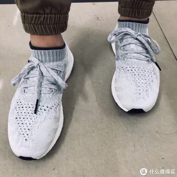 高颜值的随行好物,帮助你轻松出行。