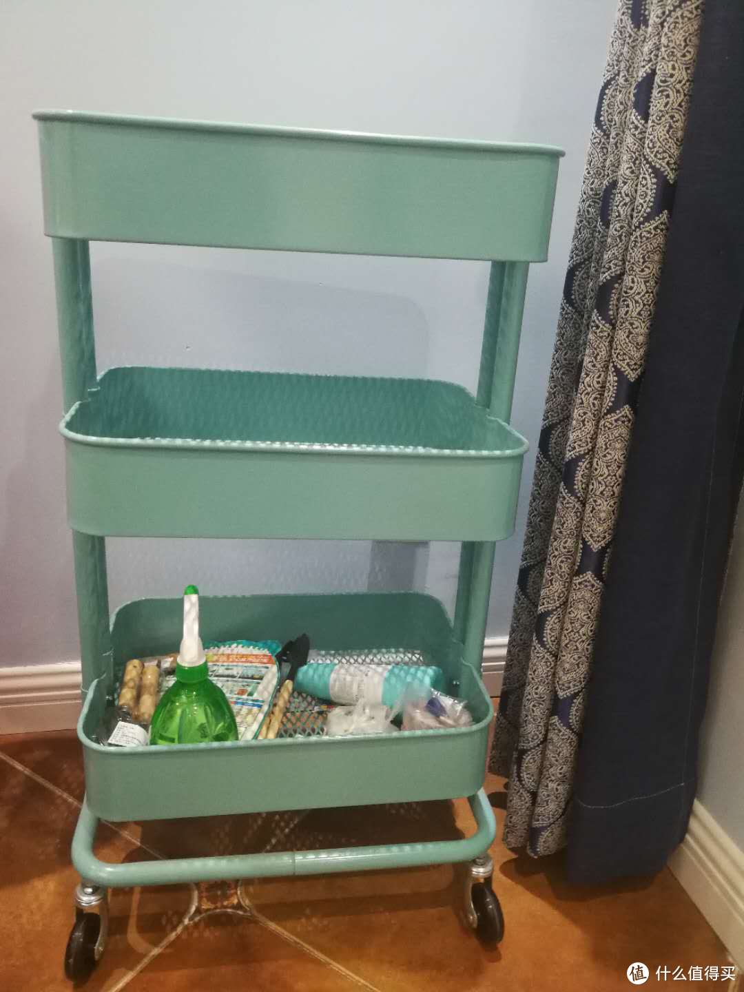 宜家值得买的66件好物推荐宜家什么值得买 什么值得买