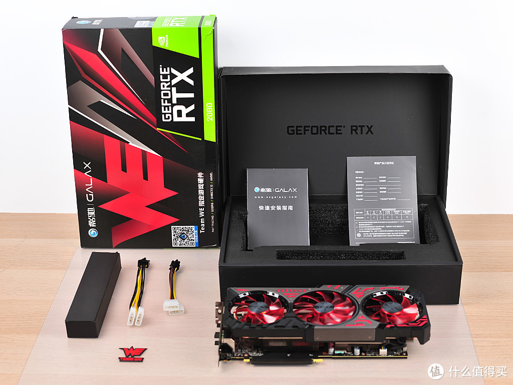 RTX2080挑战4K游戏，光线追踪和DLSS为何总是组团？