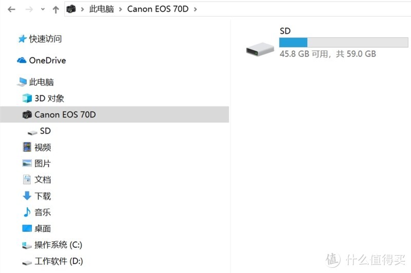 为值友更好的拍照，CamFi Pro Plus无线传图器，让单反也疯狂！