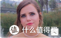 Tiffany Alvord-【油管惊艳翻唱】Bad Liar - Selena Gomez