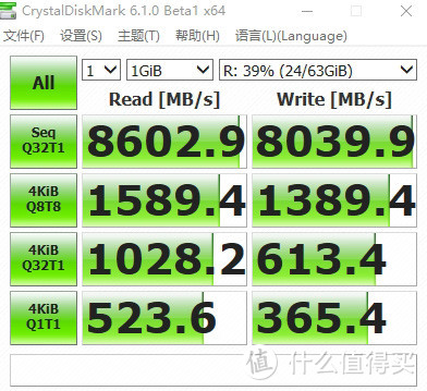 一次满足三种信仰！Razer ROG AMD桌面搭建