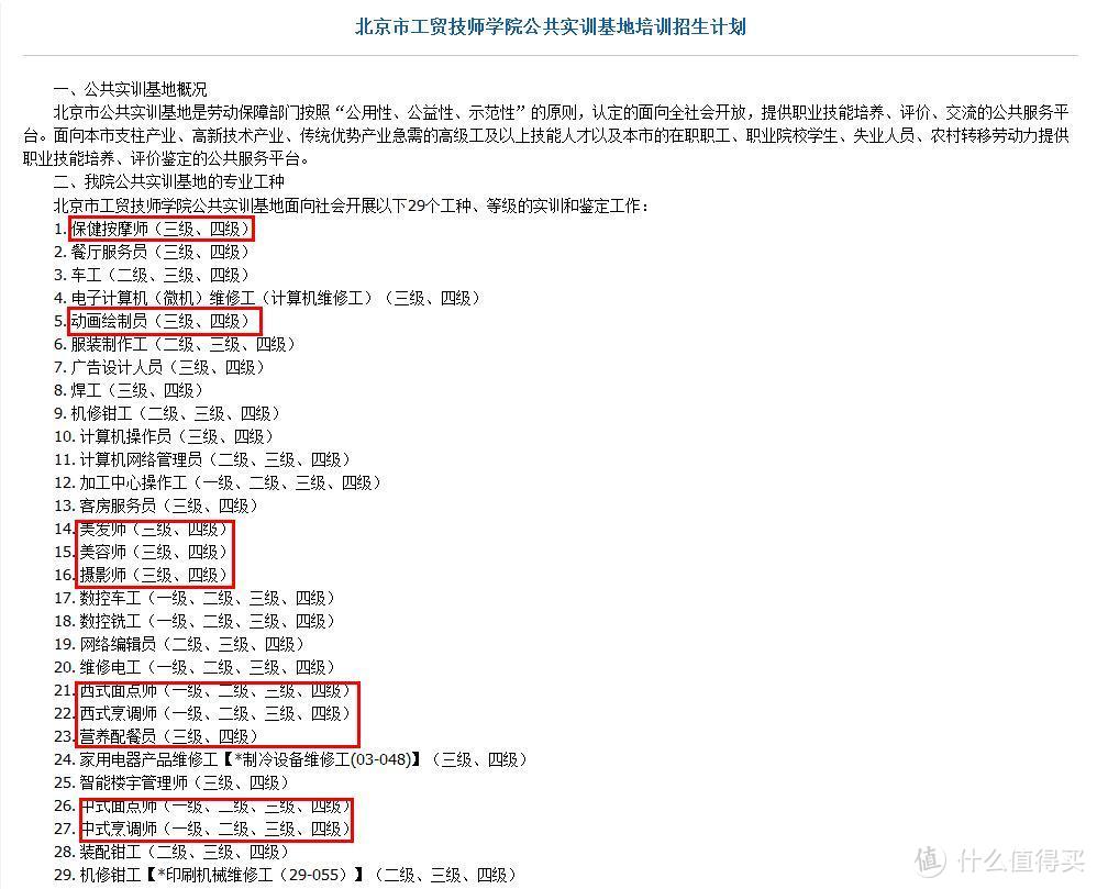 红框标注了大家可能更感兴趣的类型