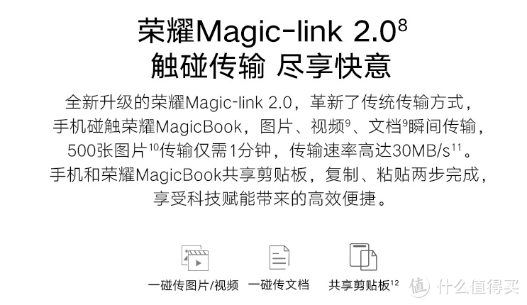 AMD YES！第二代锐龙来啦！荣耀MagicBook 2019锐龙版尝鲜季