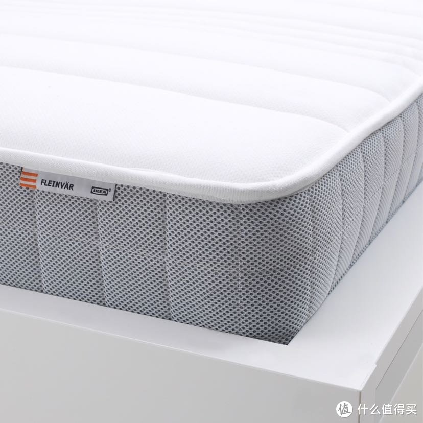 2019宜家网红床垫最新评测，贵的床垫真的值得去买吗？