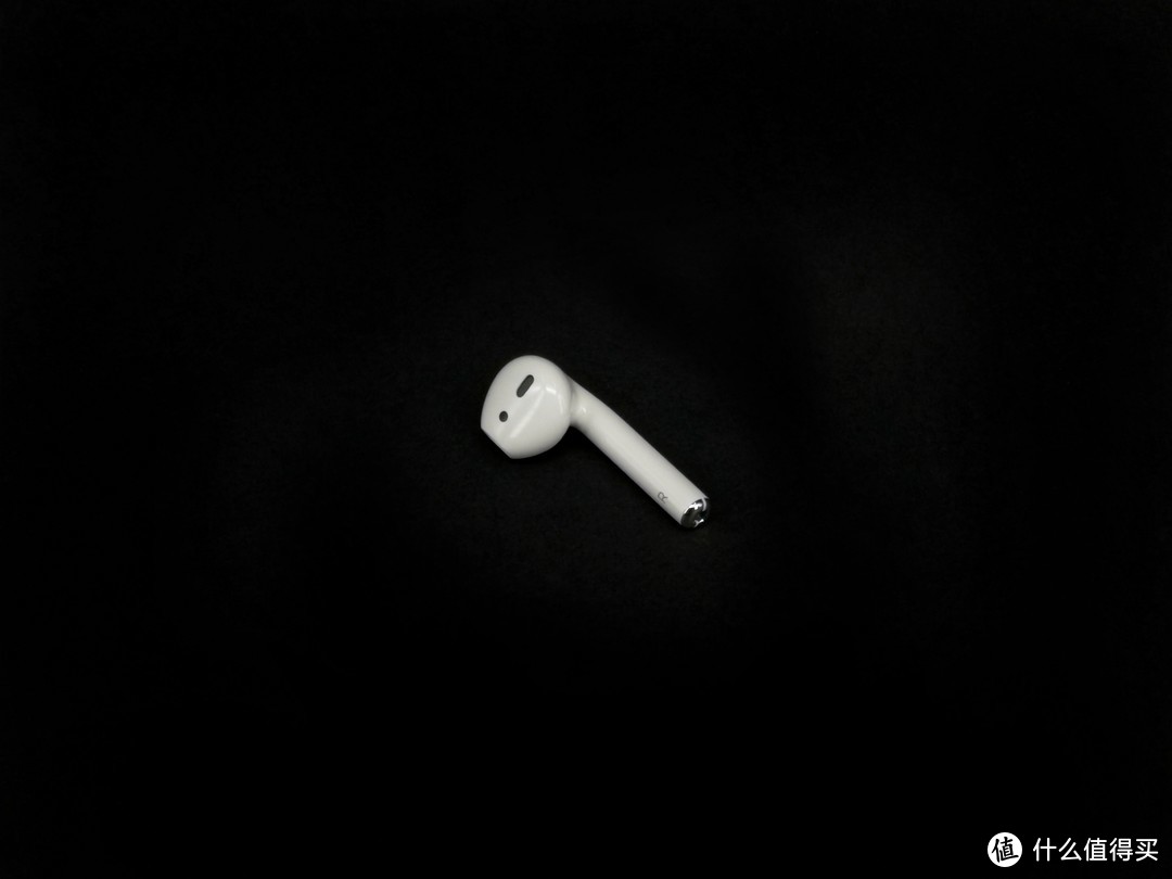 华为配苹果，也未尝不可——安卓手机强上AirPods 2体验记