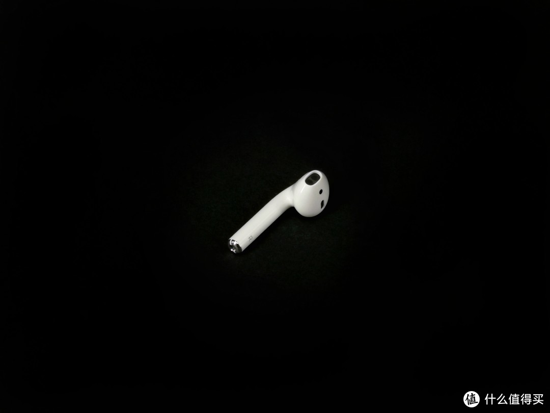 华为配苹果，也未尝不可——安卓手机强上AirPods 2体验记