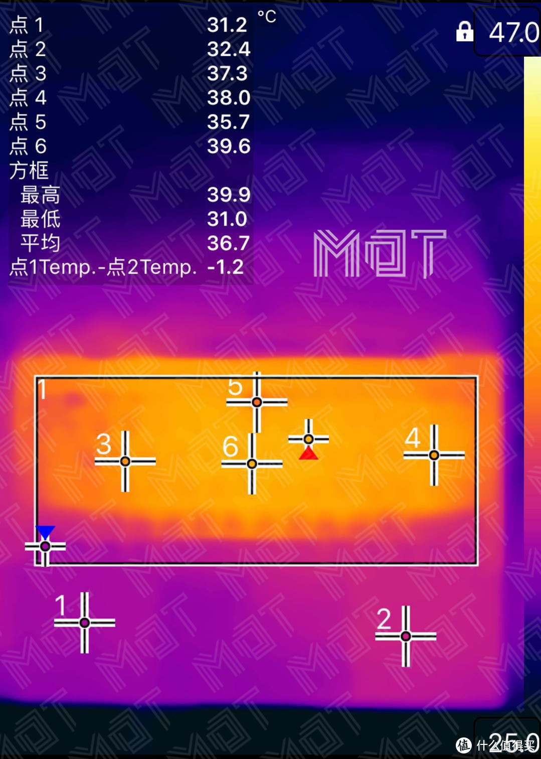 除了外观都已截然不同 —新 MateBook X Pro 评测